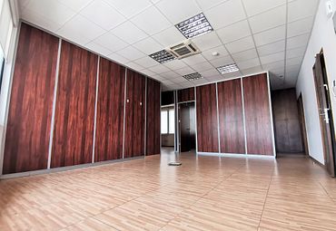 Offices Nicosia 155sq.m