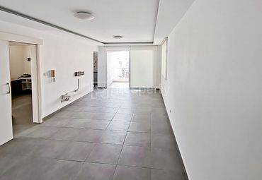 Apartment Nicosia 82sq.m