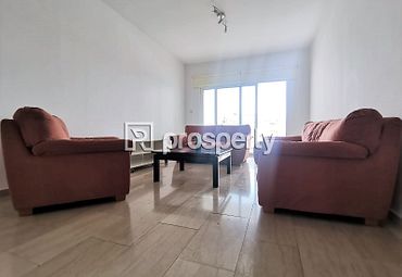 Apartment Nicosia 110sq.m