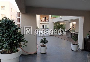 Apartment Nicosia 146sq.m