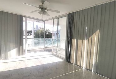 Apartment Nicosia 82sq.m