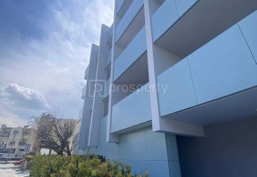Apartment Nicosia 95sq.m
