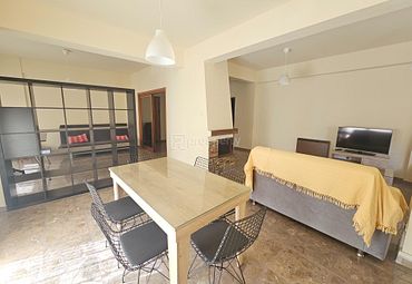 Apartment Nicosia 130sq.m
