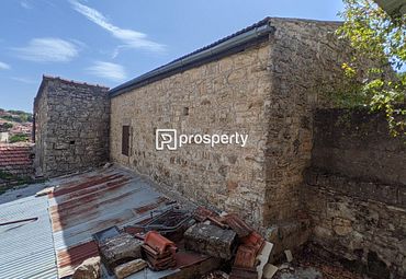 Detached Limassol 135sq.m