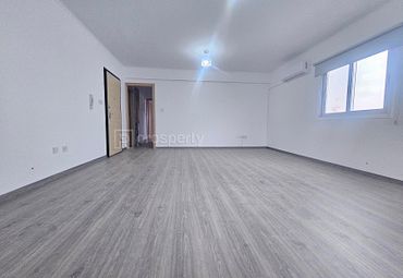 Apartment Nicosia 80sq.m
