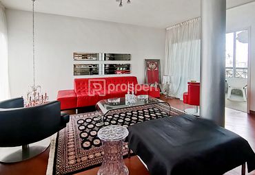 Apartment Nicosia 250sq.m