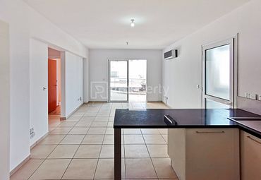 Apartment Nicosia 75sq.m
