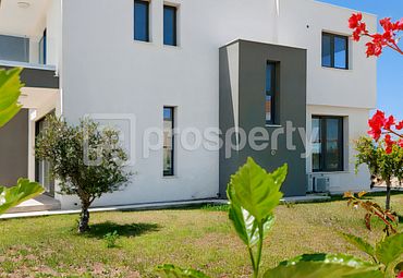 Villa Paphos 182sq.m